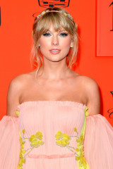 Taylor Swift - Time 100 Gala in NY 04/23/2019 фото №1162682