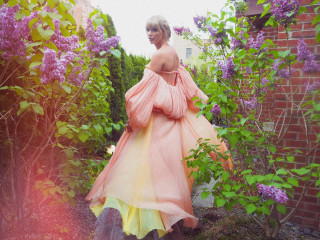 Taylor Swift - Time 100 Gala in NY 04/23/2019 фото №1162673