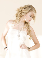Taylor Swift фото №240040