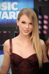 Taylor Swift фото №272136
