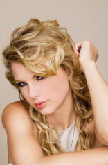 Taylor Swift фото №181196