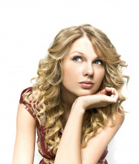 Taylor Swift фото №184136