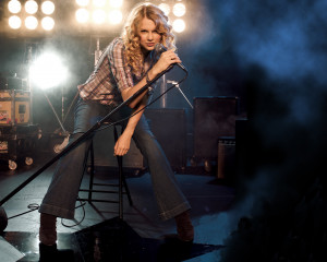 Taylor Swift фото №182971
