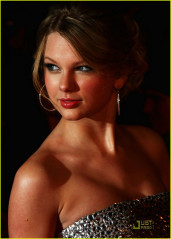 Taylor Swift фото №136322