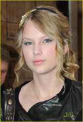 Taylor Swift фото №155527