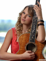 Taylor Swift фото №153356