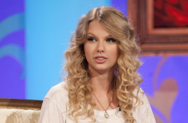 Taylor Swift фото №159846