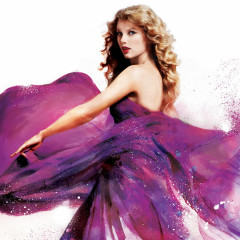 Taylor Swift фото №297429