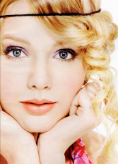 Taylor Swift фото №155548