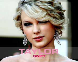 Taylor Swift фото №189101