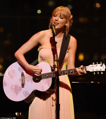 Taylor Swift фото №1162771