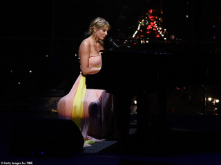 Taylor Swift фото №1162772