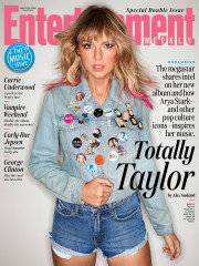 Taylor Swift фото №1171183
