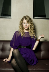 Taylor Swift фото №189098