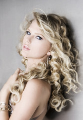 Taylor Swift фото №189097
