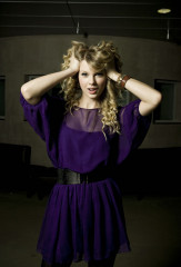 Taylor Swift фото №189099