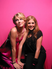 Taylor Swift фото №179922