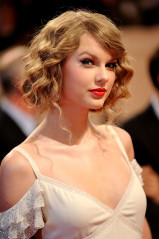 Taylor Swift фото №262761