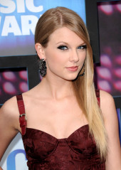 Taylor Swift фото №284895