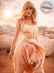 Taylor Swift фото №1171184