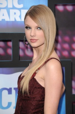 Taylor Swift фото №272822