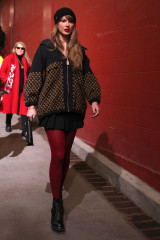 Taylor Swift  фото №1411328