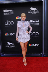 Taylor Swift-2019 Billboard Music Awards фото №1166526