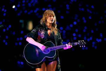Taylor Swift фото №1115632