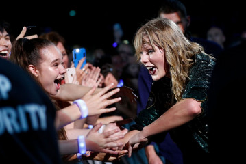 Taylor Swift фото №1115634