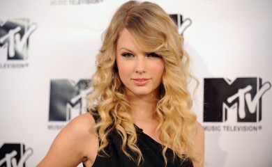 Taylor Swift фото №207039