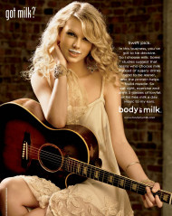 Taylor Swift фото №191279