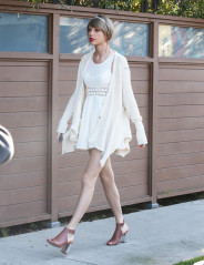 Taylor Swift фото №787784