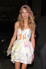 Taylor Swift фото №203337