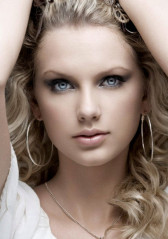Taylor Swift фото №132293