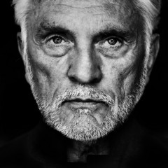 Terence Stamp фото №384534