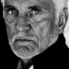 Terence Stamp фото №376922