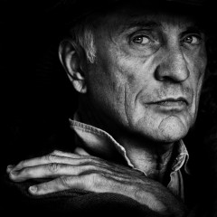 Terence Stamp фото №376921