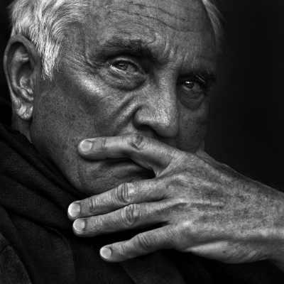 Terence Stamp фото №376920