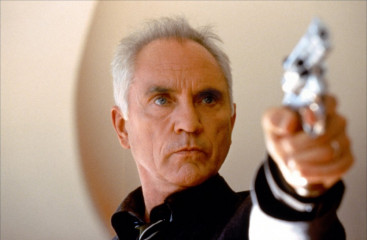 Terence Stamp фото №376326