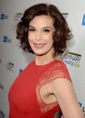 Teri Hatcher фото №698100