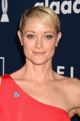 Teri Polo фото №960448