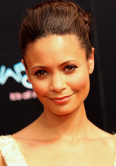 Thandie Newton фото №225289