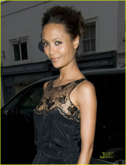 Thandie Newton фото №223710