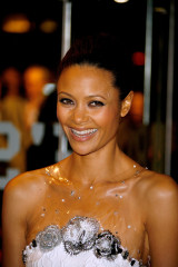 Thandie Newton фото №227175