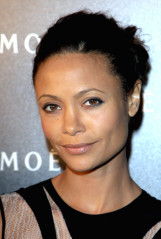 Thandie Newton фото №227172