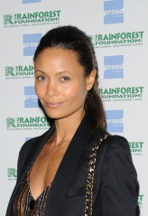 Thandie Newton фото №223711