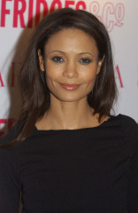 Thandie Newton фото №69299