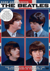 The Beatles фото №615059