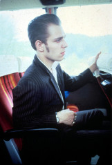 The Clash фото №382365