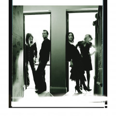The Corrs фото №400773